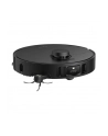 Dreame L40s Pro Ultra czarny - nr 22