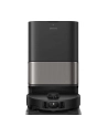 Dreame L40s Pro Ultra czarny - nr 3