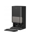 Dreame L40s Pro Ultra czarny - nr 4