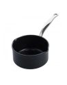 GreenPan Barcelona Pro Stielkasserolle 16cm Schwarz - nr 1