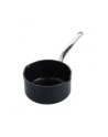 GreenPan Barcelona Pro Stielkasserolle 16cm Schwarz - nr 3