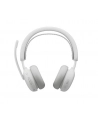 Logitech Zone Wireless 2 ES Off-White On Ear Headset - nr 5