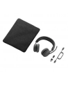 Logitech Zone Wireless 2 ES Off-White On Ear Headset - nr 7