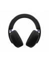 Logitech G G325 Lightspeed PC-Headset czarny BT 5.2 - nr 1
