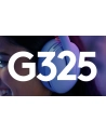Logitech G G325 Lightspeed PC-Headset czarny BT 5.2 - nr 6