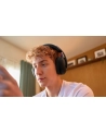 Logitech G G325 Lightspeed PC-Headset czarny BT 5.2 - nr 7