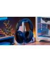 Logitech G G325 Lightspeed PC-Headset czarny BT 5.2 - nr 8