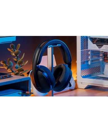 Logitech G G325 Lightspeed PC-Headset czarny BT 5.2 nr 1