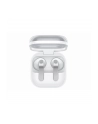 Samsung Galaxy Buds4 biały - nr 11