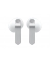 Samsung Galaxy Buds4 biały - nr 13