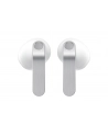 Samsung Galaxy Buds4 biały - nr 14