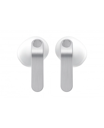 Samsung Galaxy Buds4 biały nr 1