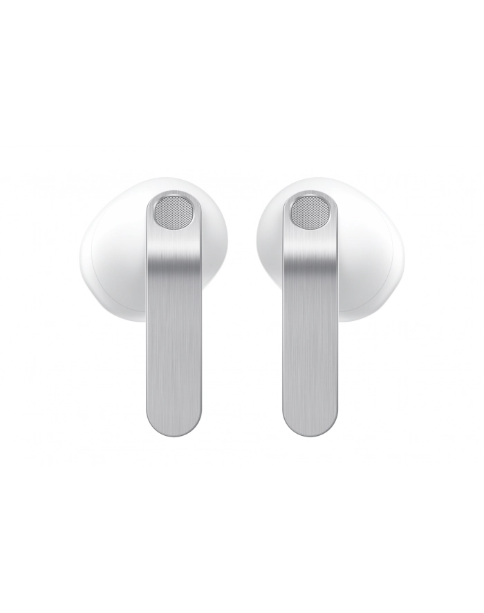 Samsung Galaxy Buds4 biały główny