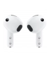 Samsung Galaxy Buds4 biały - nr 1