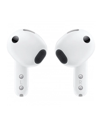 Samsung Galaxy Buds4 biały nr 2