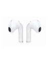 Samsung Galaxy Buds4 biały - nr 2