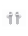 Samsung Galaxy Buds4 biały - nr 9