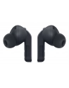 Samsung Galaxy Buds4 Pro czarny - nr 10
