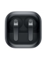 Samsung Galaxy Buds4 Pro czarny - nr 11
