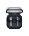 Samsung Galaxy Buds4 Pro czarny - nr 12