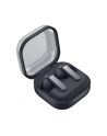 Samsung Galaxy Buds4 Pro czarny - nr 13