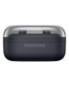 Samsung Galaxy Buds4 Pro czarny - nr 14