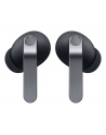 Samsung Galaxy Buds4 Pro czarny - nr 15