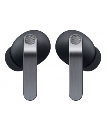 Samsung Galaxy Buds4 Pro czarny nr 2