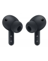 Samsung Galaxy Buds4 Pro czarny - nr 16