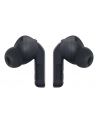 Samsung Galaxy Buds4 Pro czarny - nr 17