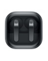 Samsung Galaxy Buds4 Pro czarny - nr 18