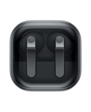 Samsung Galaxy Buds4 Pro czarny nr 1