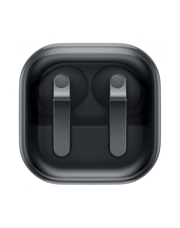 Samsung Galaxy Buds4 Pro czarny główny
