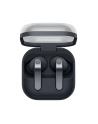 Samsung Galaxy Buds4 Pro czarny - nr 19