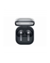 Samsung Galaxy Buds4 Pro czarny - nr 1