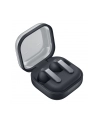 Samsung Galaxy Buds4 Pro czarny - nr 20