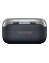 Samsung Galaxy Buds4 Pro czarny - nr 21