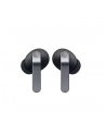 Samsung Galaxy Buds4 Pro czarny - nr 24