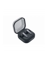 Samsung Galaxy Buds4 Pro czarny - nr 2