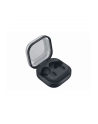 Samsung Galaxy Buds4 Pro czarny - nr 3