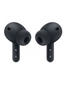 Samsung Galaxy Buds4 Pro czarny - nr 4