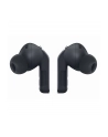 Samsung Galaxy Buds4 Pro czarny - nr 5