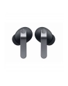 Samsung Galaxy Buds4 Pro czarny - nr 6