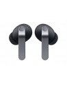 Samsung Galaxy Buds4 Pro czarny - nr 7