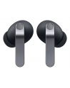 Samsung Galaxy Buds4 Pro czarny - nr 8