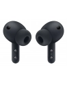 Samsung Galaxy Buds4 Pro czarny - nr 9