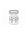 Samsung Galaxy Buds4 Pro biały - nr 10