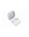 Samsung Galaxy Buds4 Pro biały - nr 12