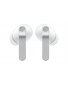Samsung Galaxy Buds4 Pro biały - nr 13