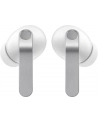 Samsung Galaxy Buds4 Pro biały - nr 14